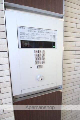 プランドール新大阪NORTHレジデンスのその他写真