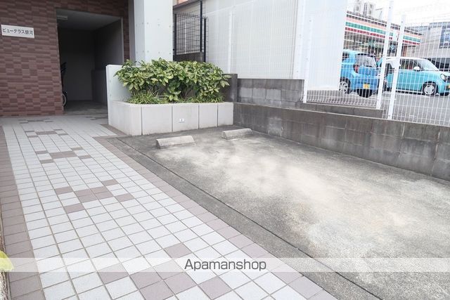 ビューテラス銀河.のその他写真