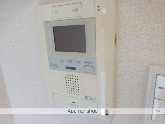 HF東日本橋レジデンスの内装写真