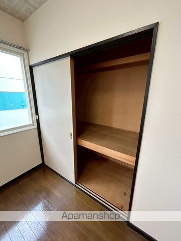ＪＲ函館本線 旭川駅 徒歩52分 2階建 築37年の内装写真