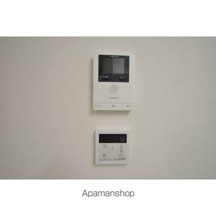 東京都三鷹市野崎４丁目[2SLDK/66.24m2]の内装4