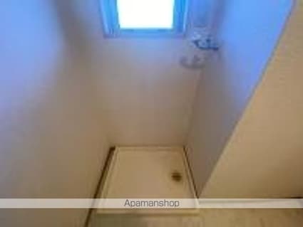 ライスガーデン[3LDK/78.05m2]の内装1