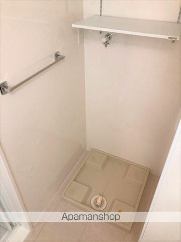 カメリアのその他写真