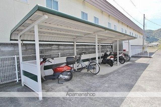 パインヒル石井 Aのその他写真