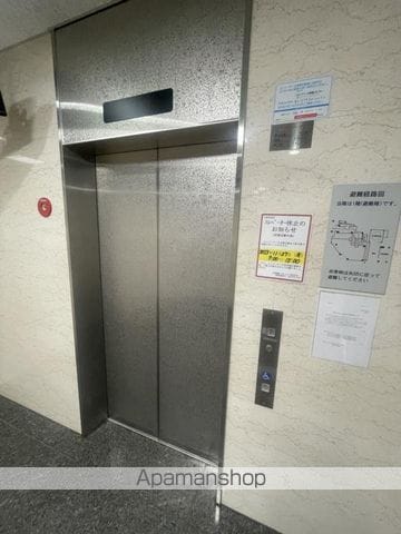 NORDENTOWERTENJINBASHIANNEXのその他写真