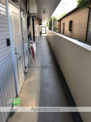 クリオ辻堂参番館のその他写真