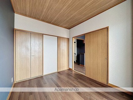 愛知県半田市雁宿町３丁目[1DK/30.05m2]の内装4