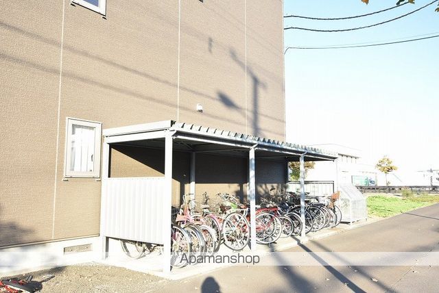 パパ・ノエールのその他写真