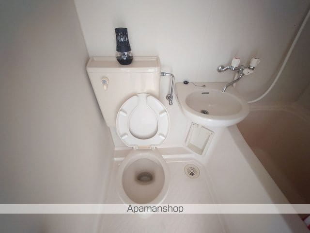 グランパスノムラの内装写真