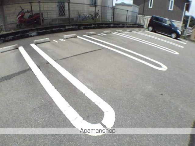 リバーサイド田久 IIのその他写真