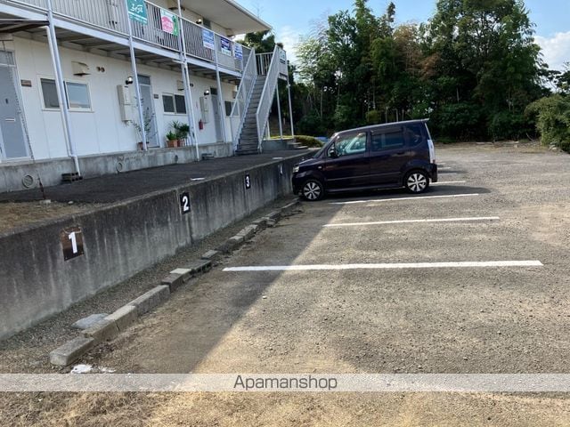 グリーンヒルのその他写真