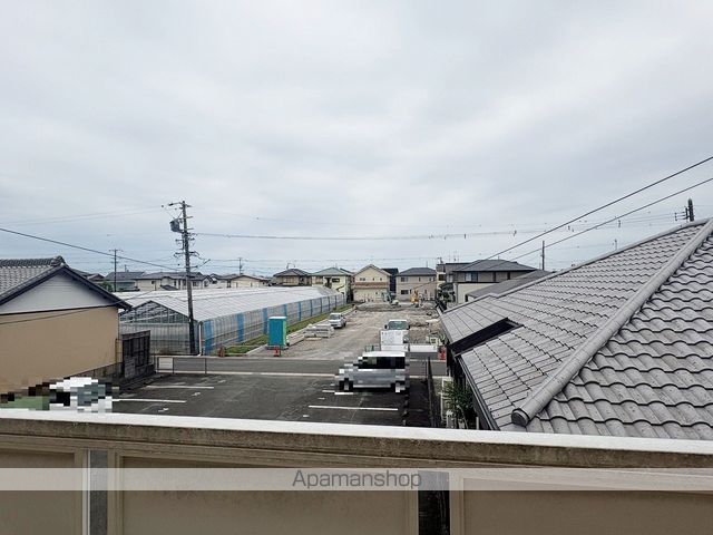 SURPLUSホープのその他写真