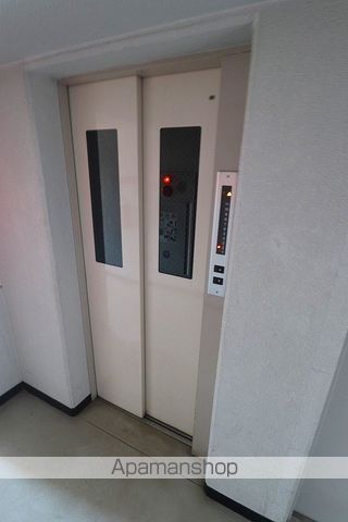 エクセレントハウス豊平37の内装写真