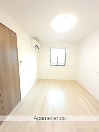 エクセレントハウス[2LDK/58.67m2]のその他内装1