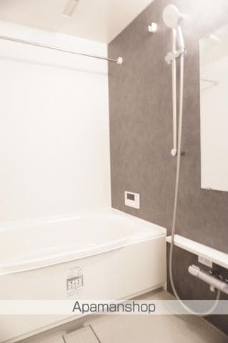 ZIP OHORI SOUTHの内装写真