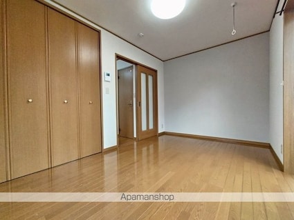 アメニティ桜ヶ丘[1K/21.34m2]のその他部屋・スペース