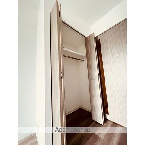 SーRESIDENCE茶屋ヶ坂の内装写真