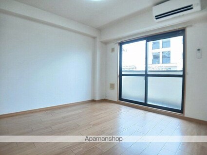 ファインロイテⅡ[1R/31.01m2]のトイレ1