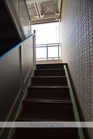 フィーカ長町南のその他写真