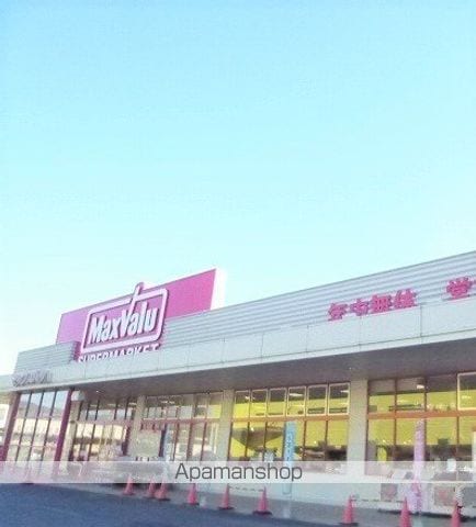 ドエルはなぎの周辺写真