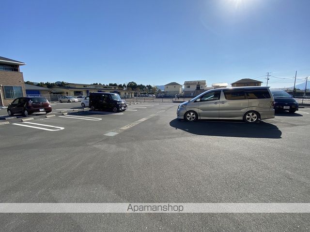 アルドール アサヒ IIのその他写真