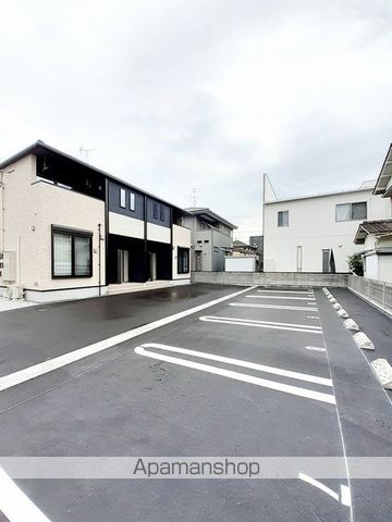 カーサ セレーノ Bのその他写真