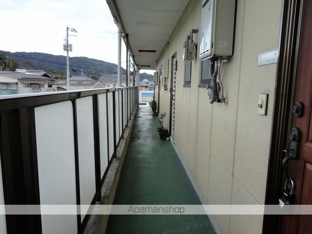 YAMASAKIビルのその他写真