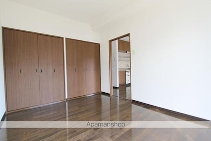 ウッドネスト成合[3LDK/71.43m2]のその他部屋・スペース