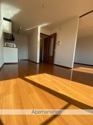 フレヴェール[2LDK/55.62m2]の内装4