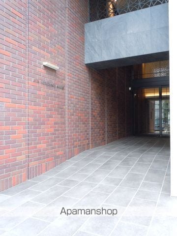 ATK RESIDENCEなにわ橋のその他写真