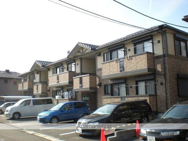 サザンクロスのその他写真