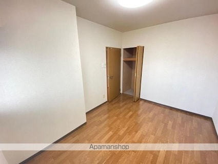 スカール松縄[2LDK/57.7m2]の内装2