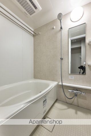 プラウドフラット西蒲田の内装写真