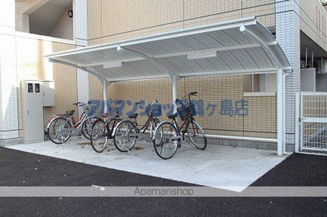 ワイズ パラシオンのその他写真