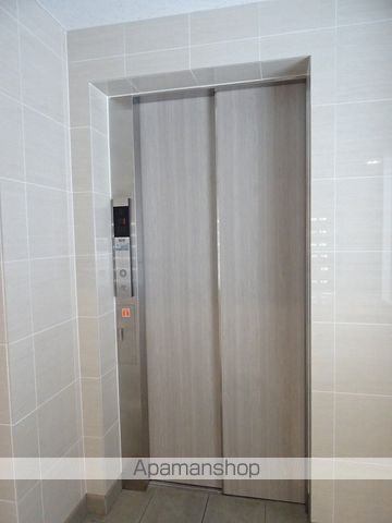 シェルグランデ原町のその他写真