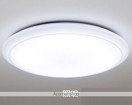 リヴィエール清武　Ⅰ[2LDK/59.16m2]のその他内装7