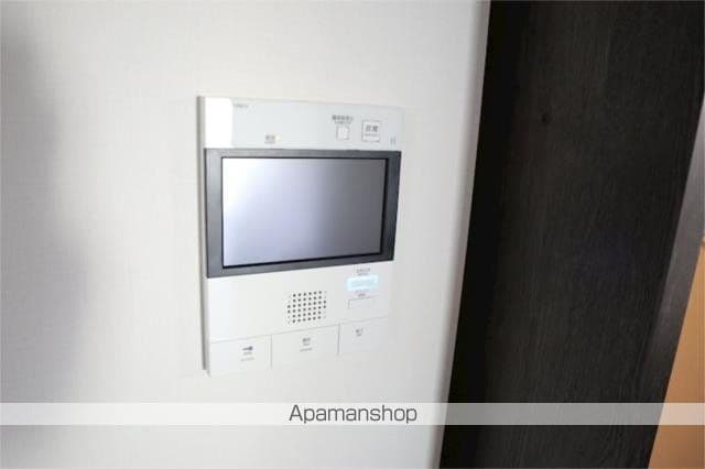 ＲＡＸＡ神田須田町[1LDK/40.02m2]の内装4