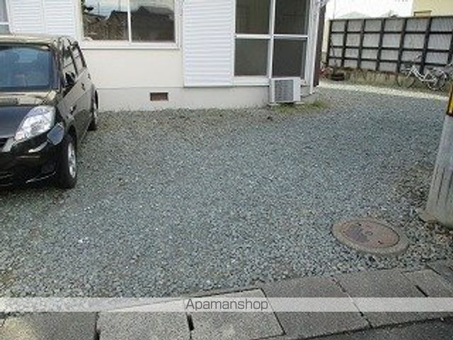 エステート城西のその他写真
