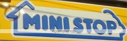 南荘[1R/17m2]の周辺4