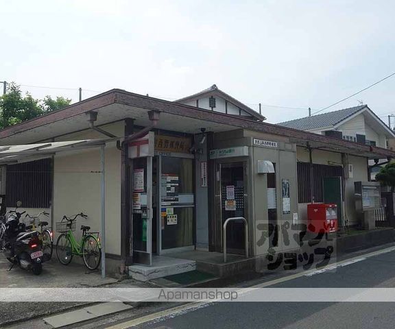 アークみささぎの周辺写真