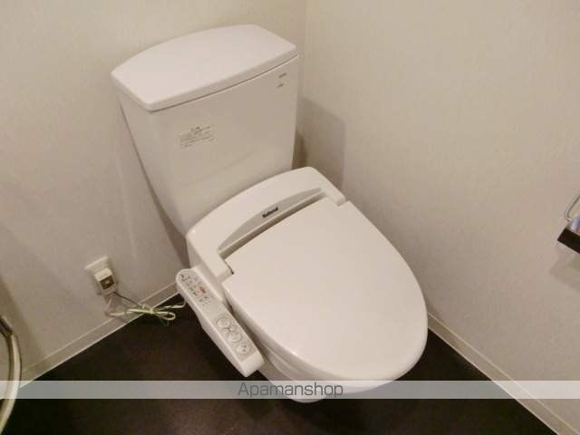 ラナップスクエア福島IIの内装写真