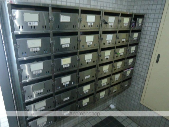 マンションパレみやざきのその他写真