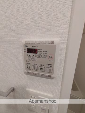 東三国NOAHのその他写真