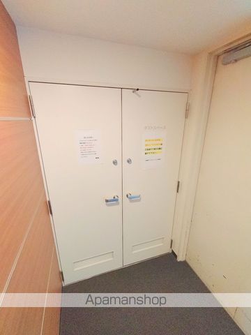 淀屋橋アップルタワーレジデンスのその他写真