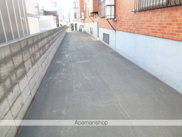 第6森宅建マンションのその他写真