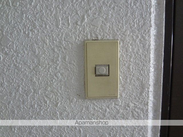 エトワールヴィルR瓜生堂のその他写真