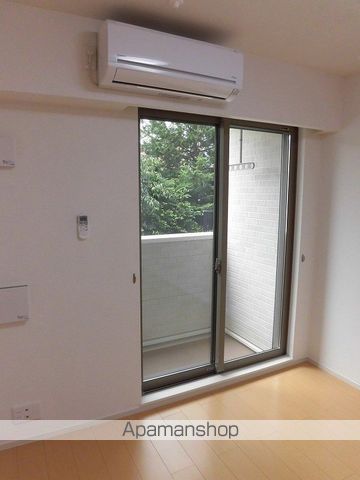 ユアーズ　ヒル　８[1LDK/37.81m2]の内装2