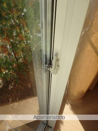 ＳＯＧＮＩ[3LDK/98.84m2]の内装9