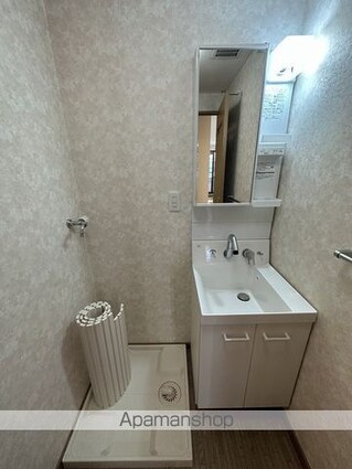 ラフィーネ丸武[2LDK/58.3m2]の内装3