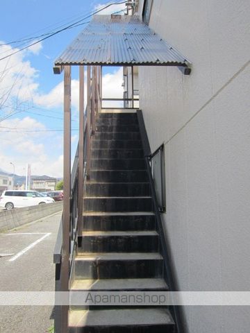 コーポA1のその他写真